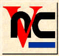 VNC модуль