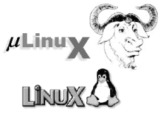 The power of GNU/Linux in a single floppy!!!